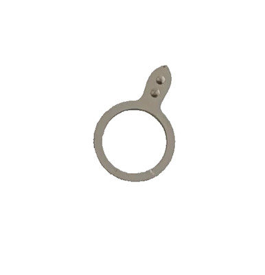 Belstaff 11M15-11M2F Regulator watch part #301/191