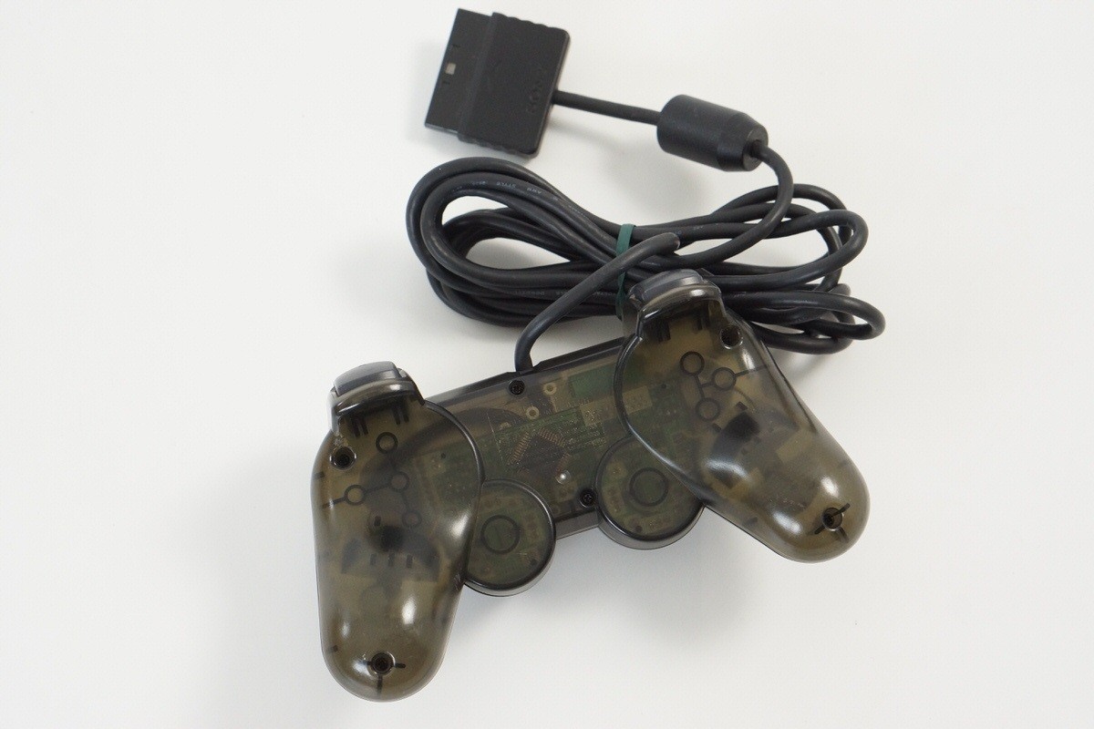 訳有動作品 PS2本体 SCPH-37000 禅 ゼンブラック Zen Black コントローラー・ケーブル・箱付 本体のみ※ プレイステーション2 SCPH-37000 PS2 CONSOLE