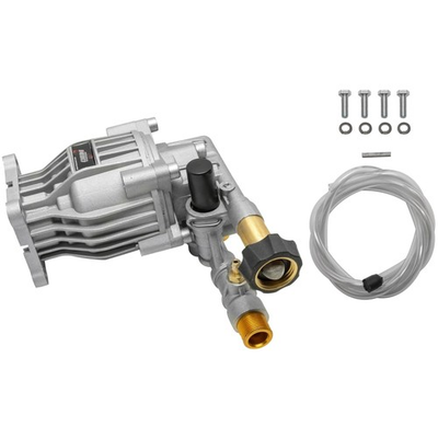 #ad Horizontal Axial Cam Pump for Gas Washer $197.99