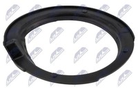 Nty Federteller AD-NS-070 FüR Infiniti Passend FüR Nissan