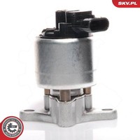 Esen SKV Agr-Ventil 14SKV041 FüR Opel