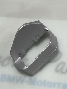 BMW Ölkühlerverkleidung Verkleidung rechts R1100, R 1100, R 850, R850 ( R )