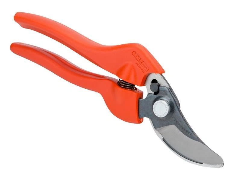 Bahco PG-12-F Bypass Pruner - Thumbnail 4