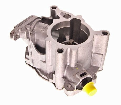 Maxgear 44-0067 Unterdruckpumpe, Bremsanlage FüR Audi Seat Skoda VW-image