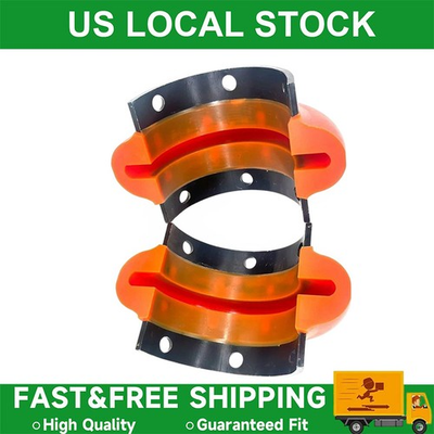 #ad Coupling E20 FIT FOR OMEGA Kaiser Sullair Air Compressor Coupling Element $112.17