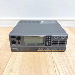SC 88 Pro | eBay