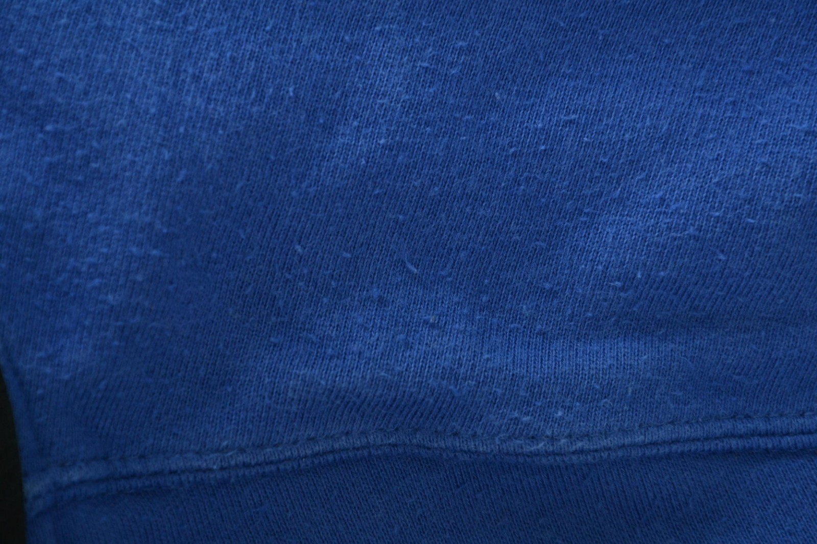 HOLLAND NETHERLANDS 1998/1999 FOOTBALL FLEECE JACKET NIKE SIZE M ADULT thumbnail 4