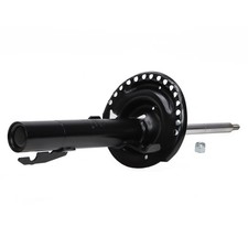 MS 310054-PCS-MS Stoßdämpfer Vorderachse für RENAULT MEGANE II Kombi (KM0/1_)