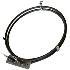 Fan Oven Element for Beko, 262900074, Select Model From The drop Down Menu