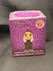 Disney Villains Vinyl Figure Mystery Minis Funko