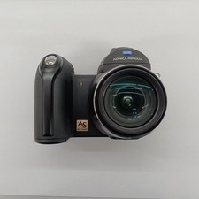 Konica Minolta Dimage Z5 Digital Camera
