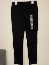 Members Mark Girls Jeans Size XL