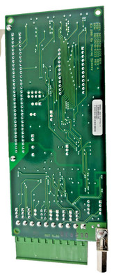 Thermo Ramsey 068053 Industrial Control Circuit Board PCB Module