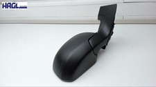 Retroviseur droit (ou coque) Suzuki SPLASH