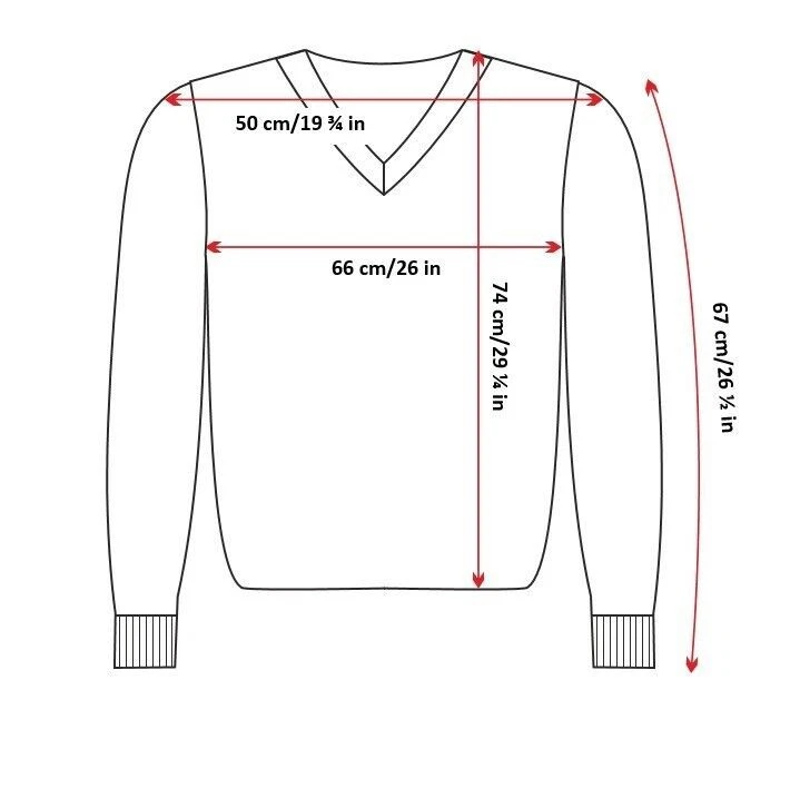 Pull homme SPYDER Active sports taille XXL rouge 1/4 zip col haut polyester... - Photo 3/4