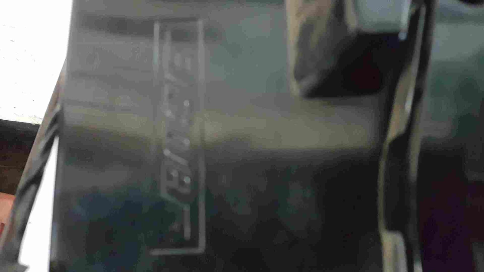 Picture 6 of 7