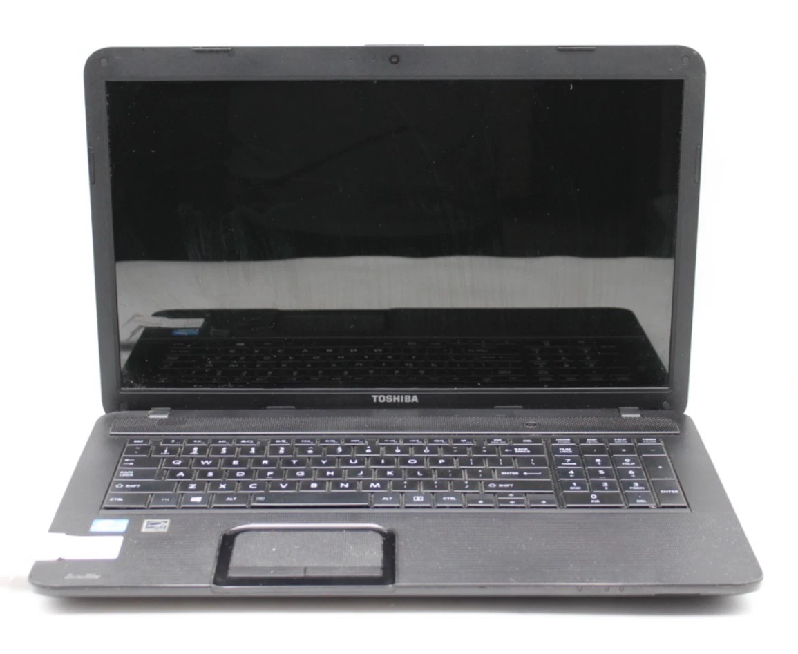 Toshiba Intel Core i3 3rd Gen. Laptops & Netbooks 15-15.9 in