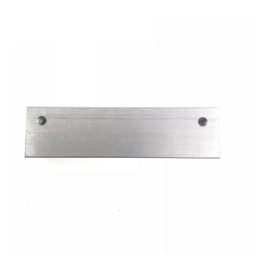 Sturdy and Practical Printhead for TSC 225 TDP225 TDP225 TDP225W 203dpi - Picture 9 of 9