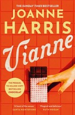 Vianne: The irresistible new story from the million-copy best .9