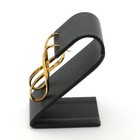 Bild 6 von 8