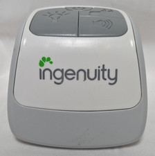 Ingenuity Playard Musical/White Noise Soother Replacement Part