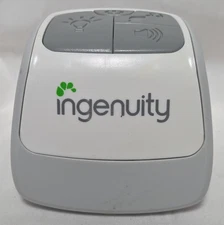 Ingenuity Playard Musical/White Noise Soother Replacement  Part