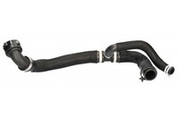 Mapco KüHlerschlauch 39446 FüR Volvo XC60 2 246 S60 134 V60 1 155 SUV 156 V70 3