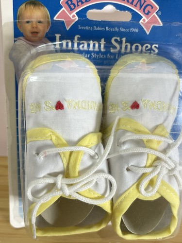 Vintage Baby King Bottles Infant Shoes Silicone Nipples Lot 90’s 00’s - Picture 3 of 20