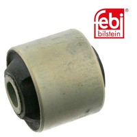 4X Febi Bilstein Buchse, Fahrerhauslagerung 27803