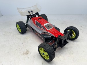 Team Associated B44 | eBay