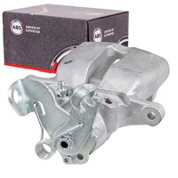 A.B.S. Bremssattel Hinterachse Rechts Passend FÜR Opel Insignia | 530232