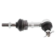 Tie Rod End For Kubota B26 Indust/Const B2630HSD B2650HSD 6C200-57410