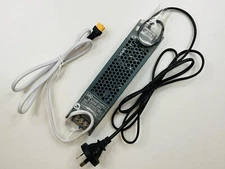 ISDT SKYRC TOOLKITRC Lipo Charger Power Supply 24v12.5a 300w XT60