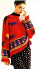 Foto 3 di 8