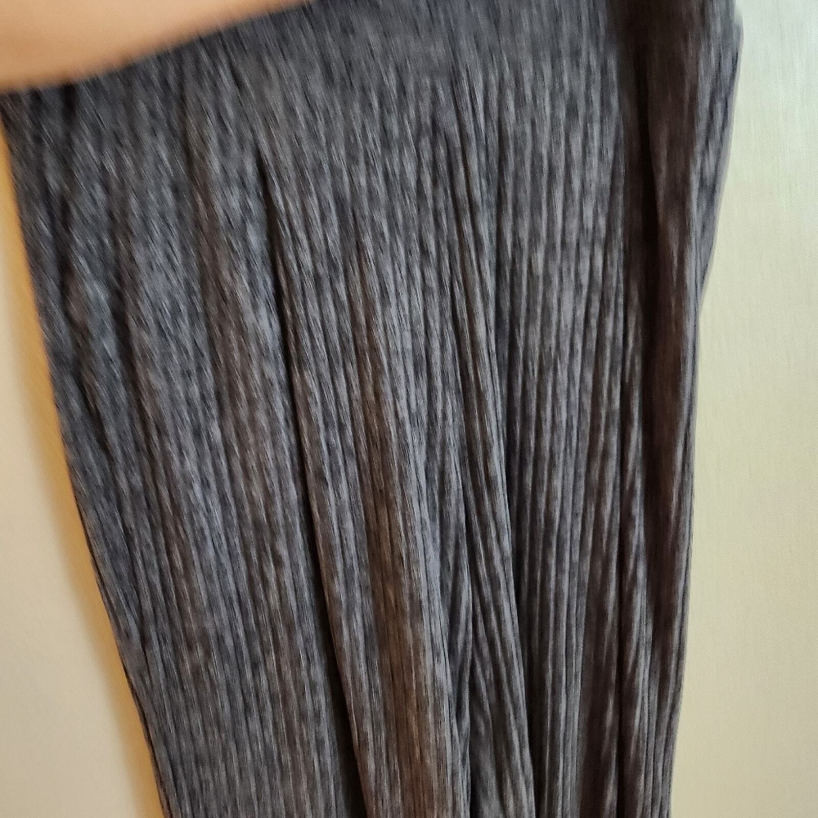 Picture 4 of 9