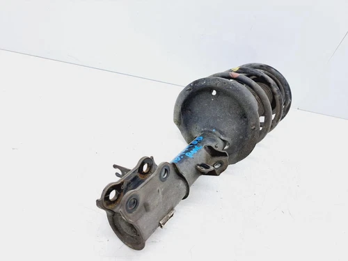 Right Front Shock Absorber for HYUNDAI I20 (PB) * 2011 4932947 - Picture 2 of 10