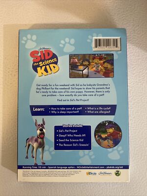 Speed Learning Kids DVD CD 絵本セット Speed Learning Kids DVD CD 絵本セット Speed Learning Kids