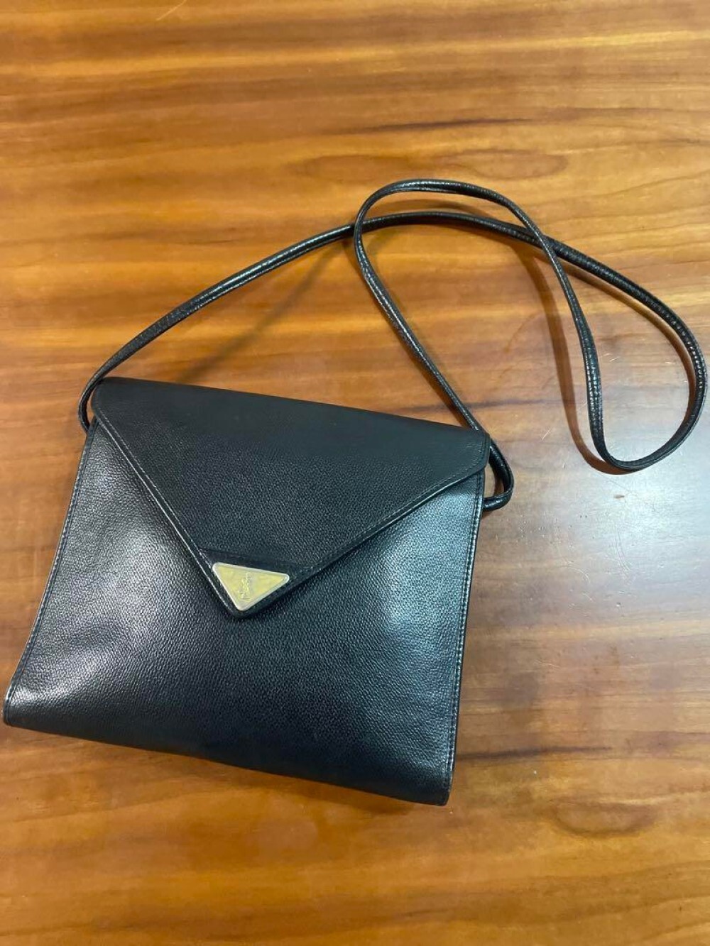 cassandra shoulder bag