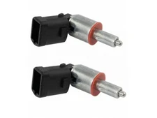 DIY Solutions 55QZ57Y Door Jamb Switch Set Fits 1995-1998 Ford Windstar