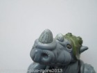 Bild 4 von 5
