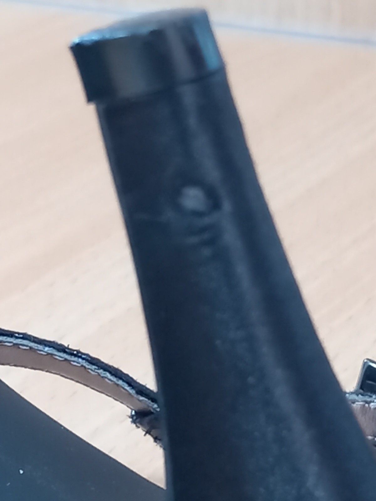 " FINISH THE LOOK " strappy evening shoes ladies size 5 wide eBay