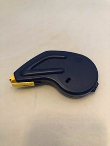 Tape Runner with Dispenser Creative Memories