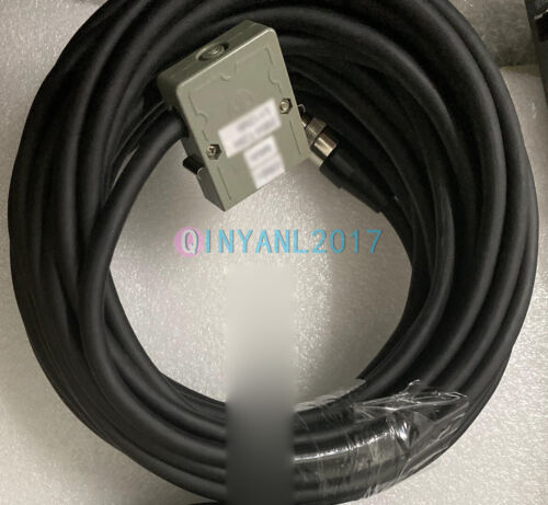 1PCS Cavo a sospensione Teach 10m A660-2004-T284 - Foto 1 di 2