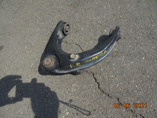 Mazda 6 GG GY 1,8L 88KW 120PS Station Wagon Kombi Querlenker vorne rechts