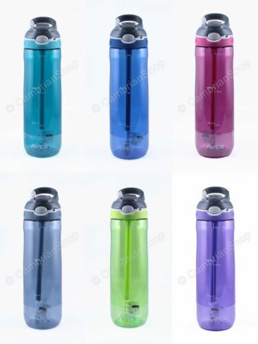 TAG Heuer Hydro Flask 21 oz water bottle New Boxed | eBay UK
