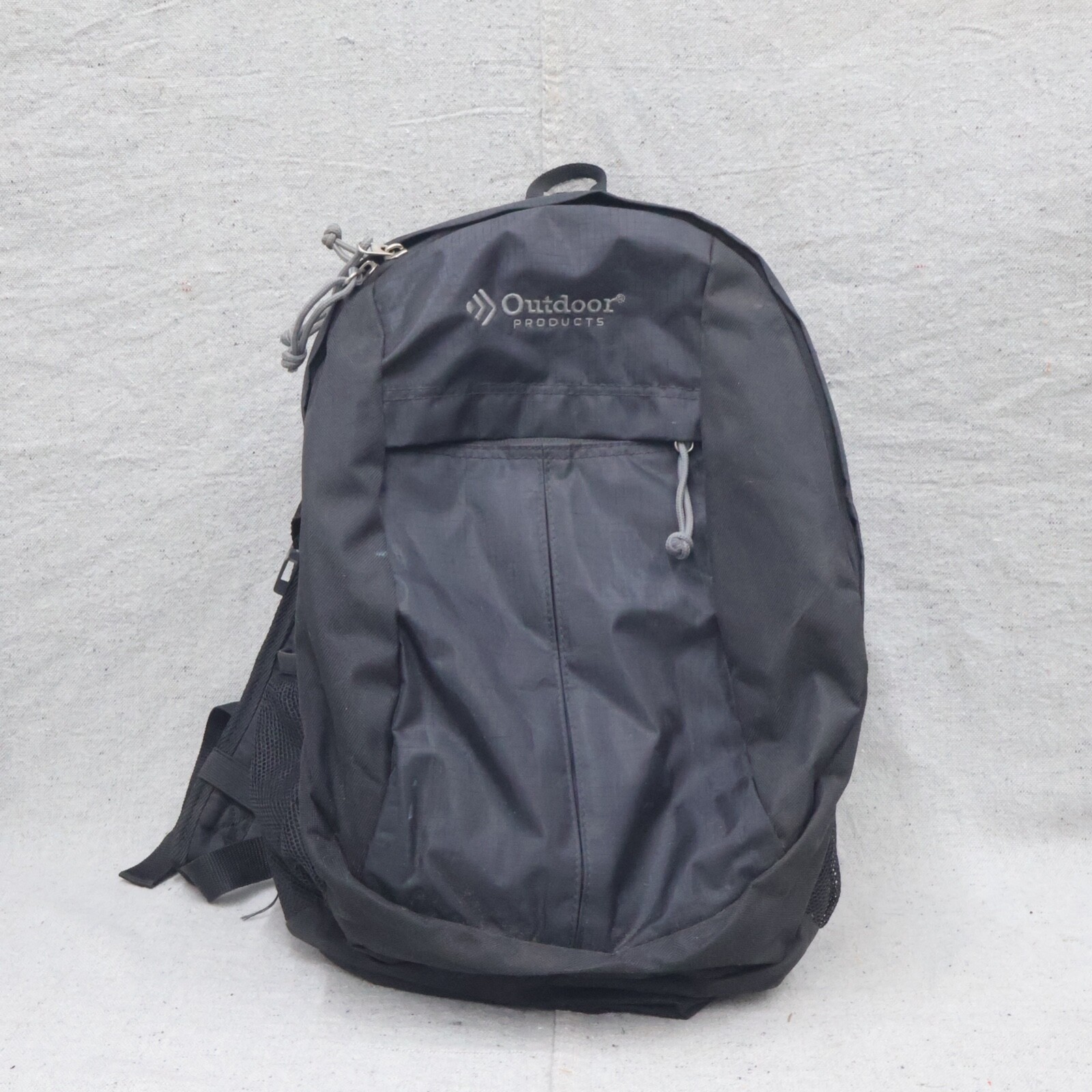 8 Compartments Pockets For 16in Laptop