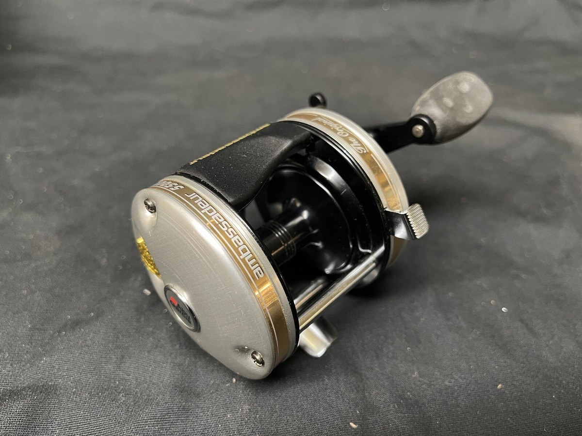 abu garcia blue reel Max Baitcast Lews Custom Inshore SLP 2025 Sept Rod Sale 30 The super smooth Abu Size:6ft / 5-25g / 2000