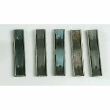 Strisce di ricarica per 98K, 5 pz - Originali