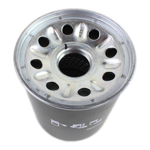 ERE45864 Hydraulic Oil Filter for John Deere 3025D, 3035D, 3043D