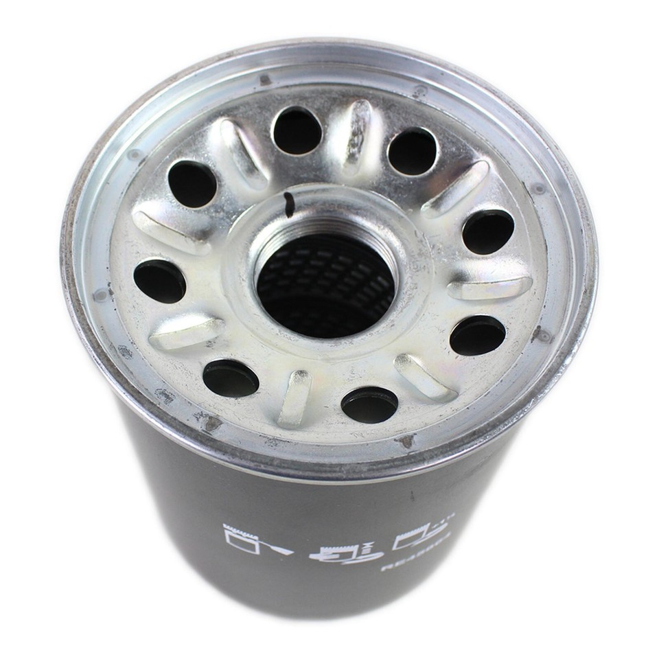 ERE45864 Hydraulic Oil Filter for John Deere 3025D, 3035D, 3043D